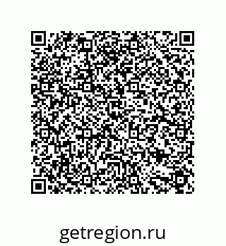 79631680276