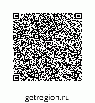 79631680286