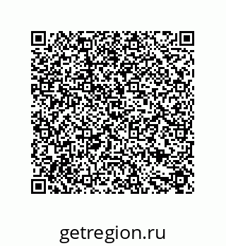 79631680293