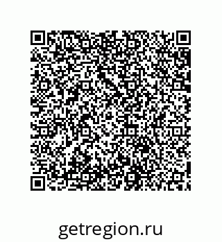 79631680294