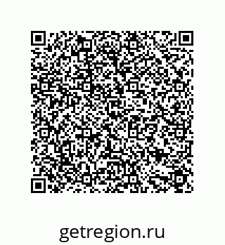 79631680297