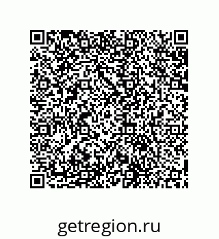 79631680300