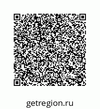 79631680303