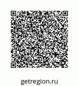 79631680306