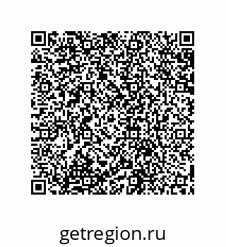 79631680307