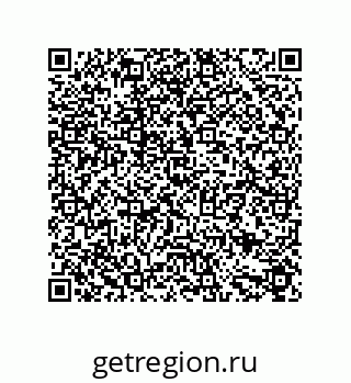 79631680321