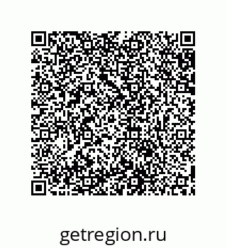 79631680331