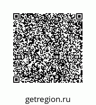 79631680340