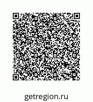 79631680342