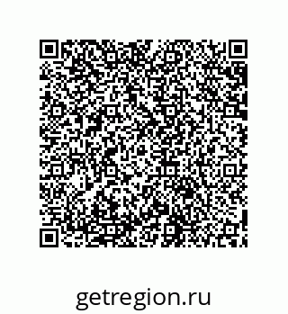 79631680345