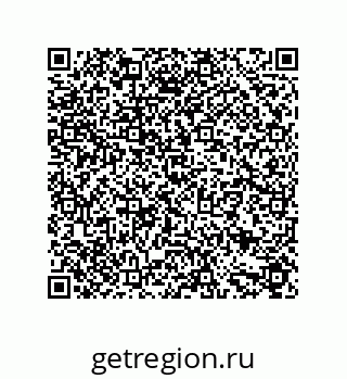 79631680346