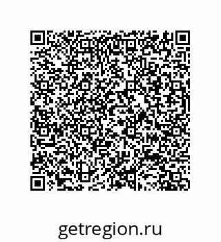 79631680349