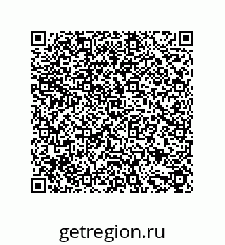 79631680358