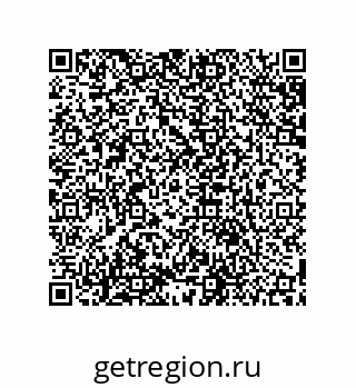 79631680365