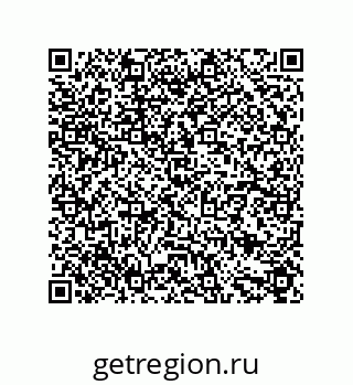 79631680375