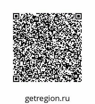 79631680376