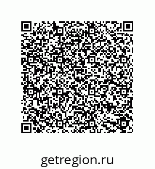 79631680377