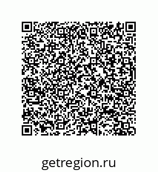 79631680378
