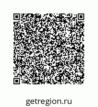 79631680379