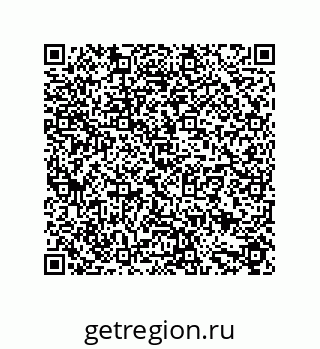 79631680384