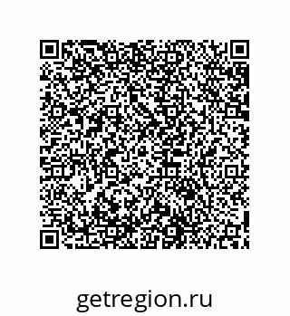 79631680385