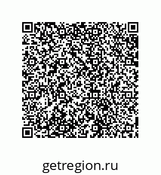 79631680390