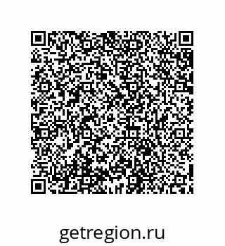 79631680393