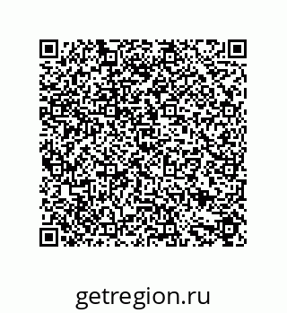 79631680398