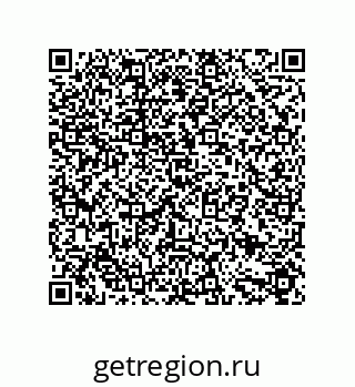 79631680399