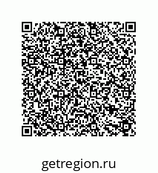 79631680403