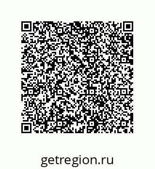 79631680404