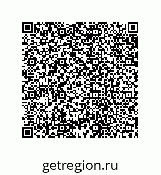 79631680406
