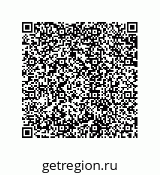 79631680407