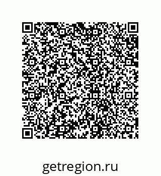 79631680415