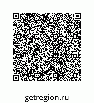 79631680416