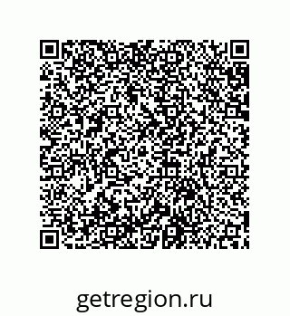79631680418