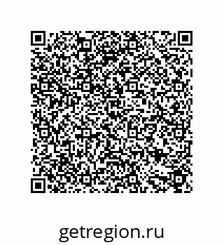 79631680421