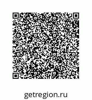 79631680438