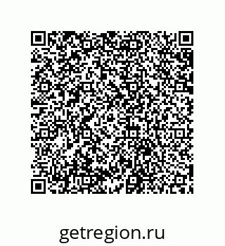 79631680444