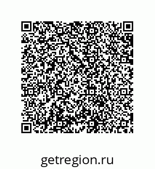 79631680447