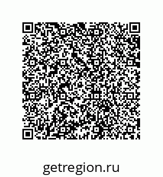 79631680450