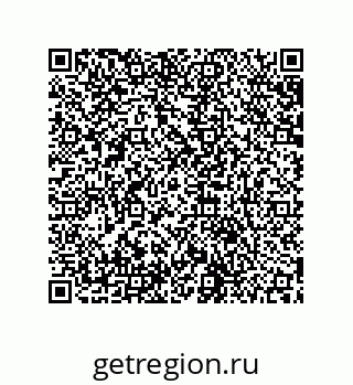 79631680452