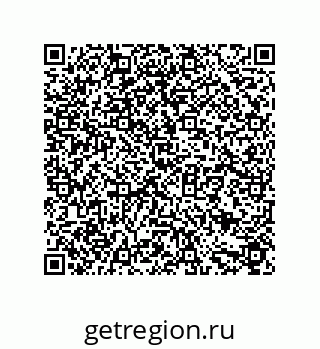 79631680457