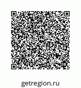 79631680462