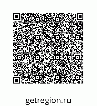 79631680469