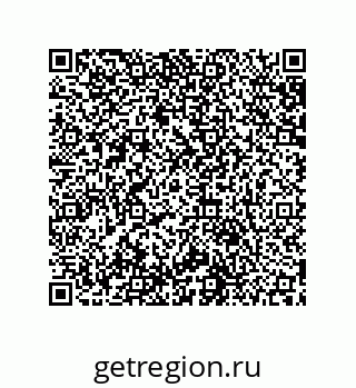 79631680475