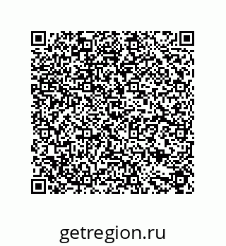 79631680476