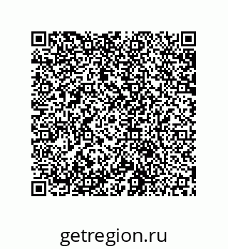 79631680482