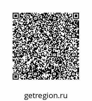 79631680483