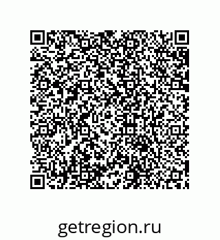 79631680487